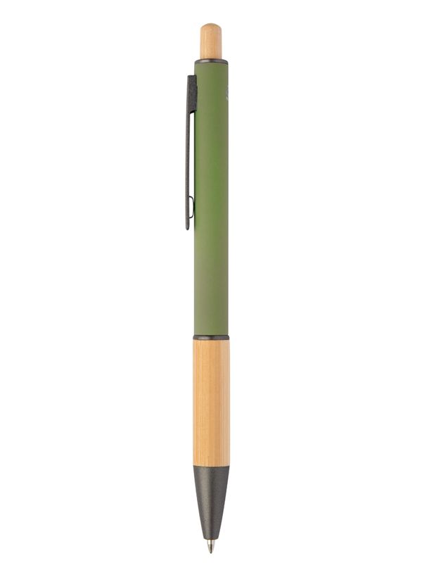 PENNA BOGGI